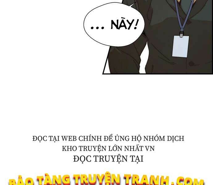 người đàn ông thực thụ chapter 55 - Trang 2