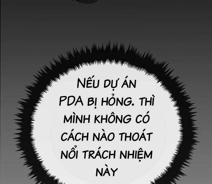 người đàn ông thực thụ chapter 55 - Trang 2