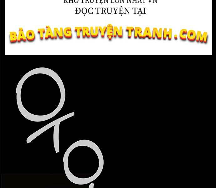 người đàn ông thực thụ chapter 55 - Trang 2