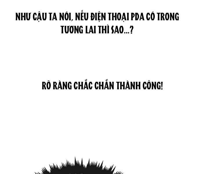 người đàn ông thực thụ chapter 55 - Trang 2