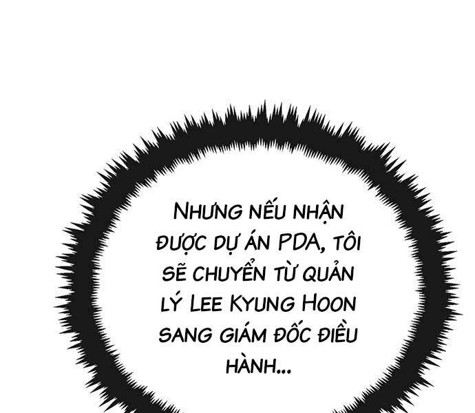 người đàn ông thực thụ chapter 55 - Trang 2