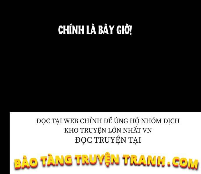 người đàn ông thực thụ chapter 55 - Trang 2