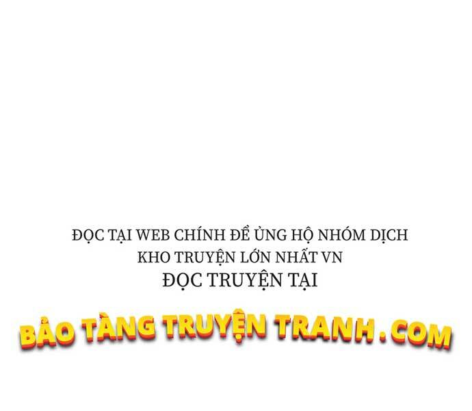 người đàn ông thực thụ chapter 55 - Trang 2