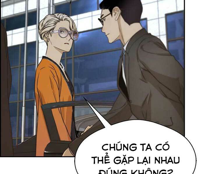 người đàn ông thực thụ chapter 55 - Trang 2