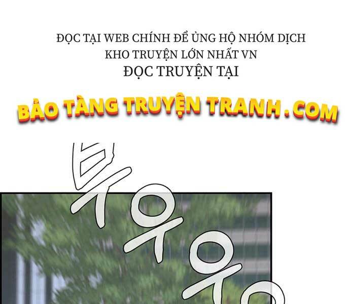 người đàn ông thực thụ chapter 55 - Trang 2