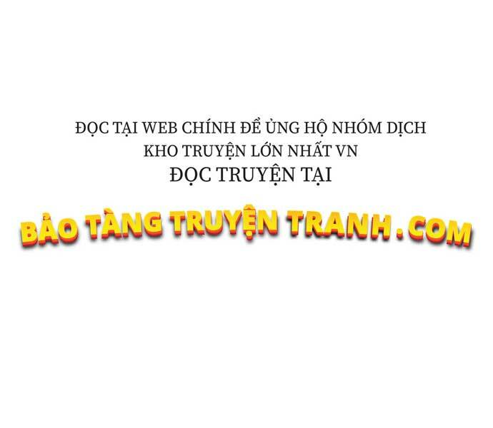 người đàn ông thực thụ chapter 55 - Trang 2