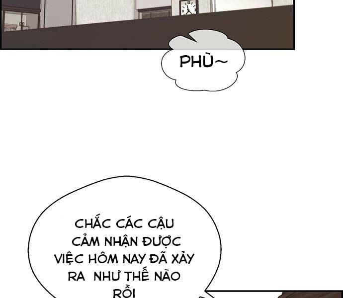 người đàn ông thực thụ chapter 55 - Trang 2