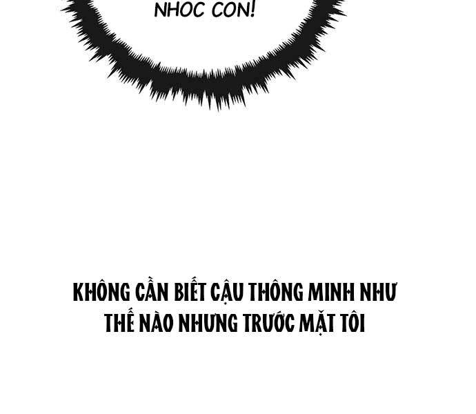 người đàn ông thực thụ chapter 55 - Trang 2