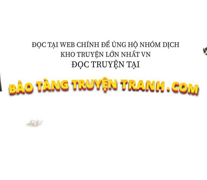 người đàn ông thực thụ chapter 55 - Trang 2