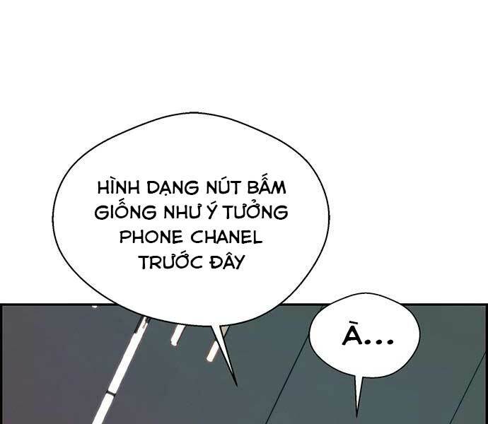 người đàn ông thực thụ chapter 55 - Trang 2