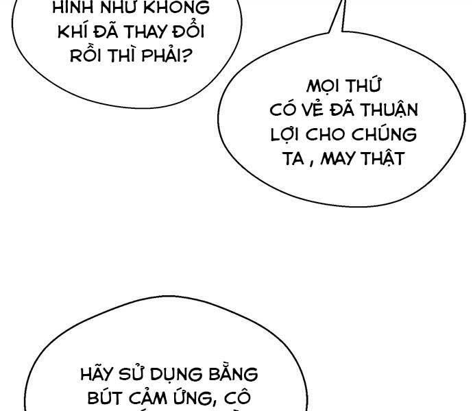 người đàn ông thực thụ chapter 55 - Trang 2