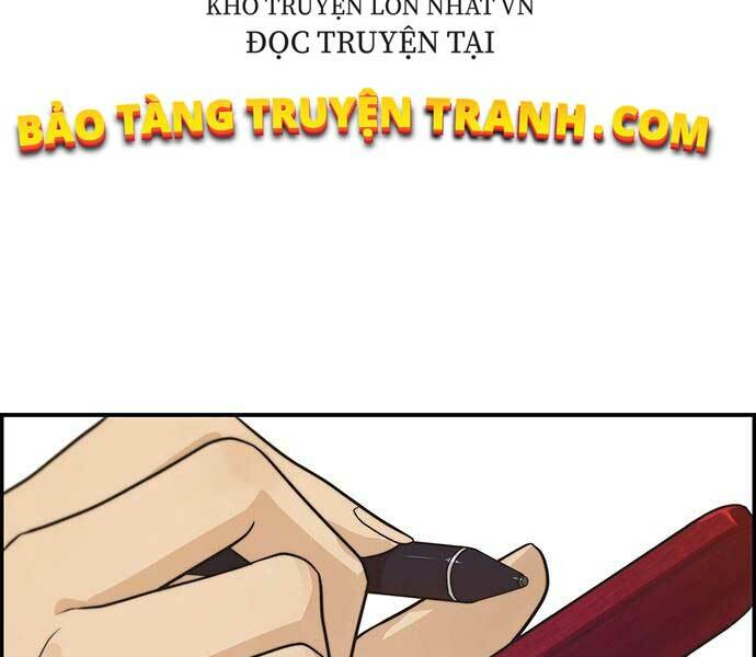 người đàn ông thực thụ chapter 55 - Trang 2