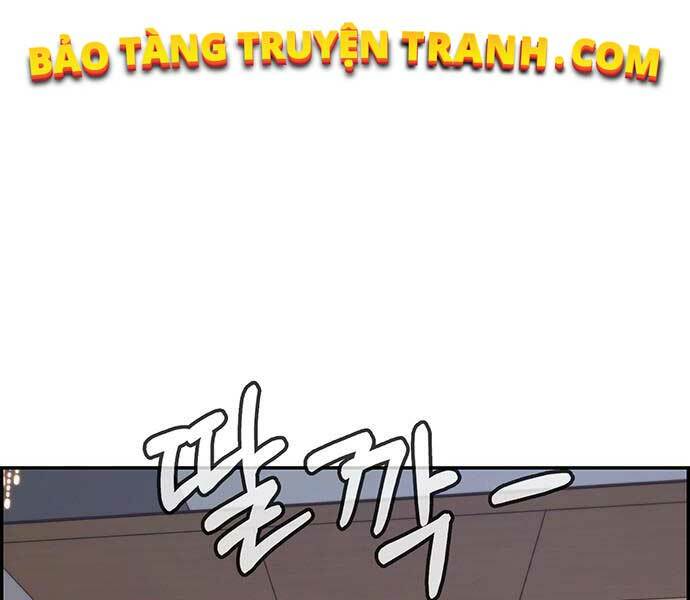 người đàn ông thực thụ chapter 55 - Trang 2