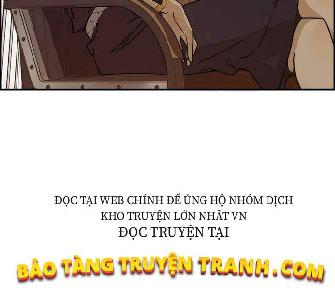 người đàn ông thực thụ chapter 55 - Trang 2