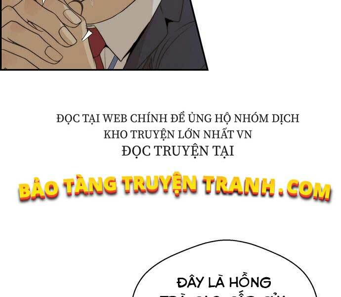 người đàn ông thực thụ chapter 55 - Trang 2