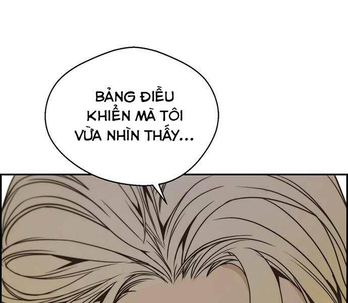 người đàn ông thực thụ chapter 55 - Trang 2