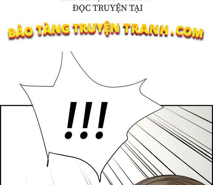 người đàn ông thực thụ chapter 55 - Trang 2