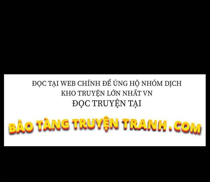 người đàn ông thực thụ chapter 55 - Trang 2