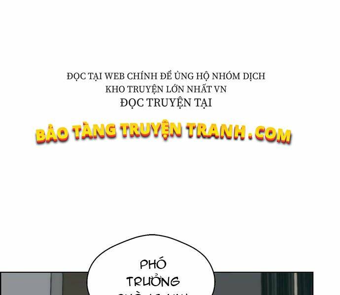 người đàn ông thực thụ chapter 58 - Trang 2