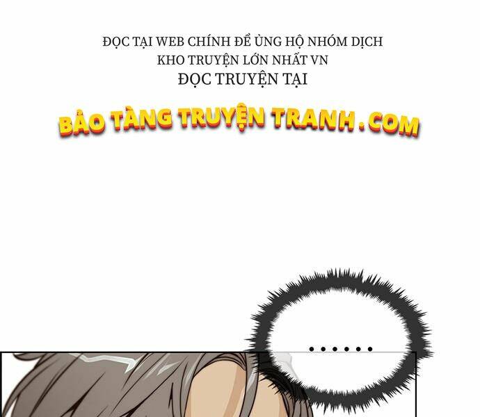 người đàn ông thực thụ chapter 58 - Trang 2