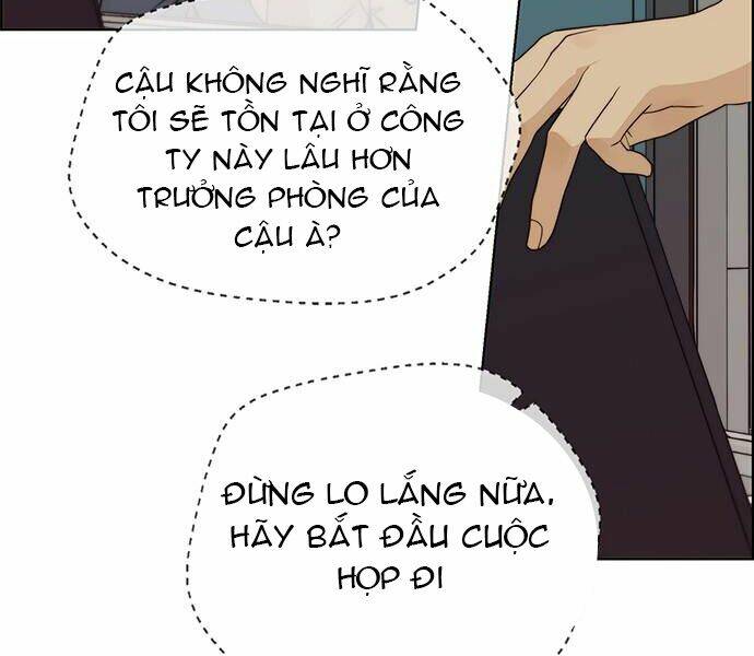 người đàn ông thực thụ chapter 58 - Trang 2