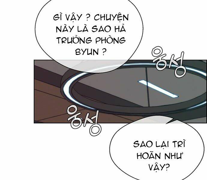 người đàn ông thực thụ chapter 58 - Trang 2