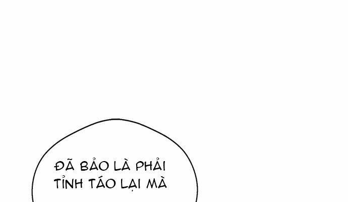 người đàn ông thực thụ chapter 58 - Trang 2