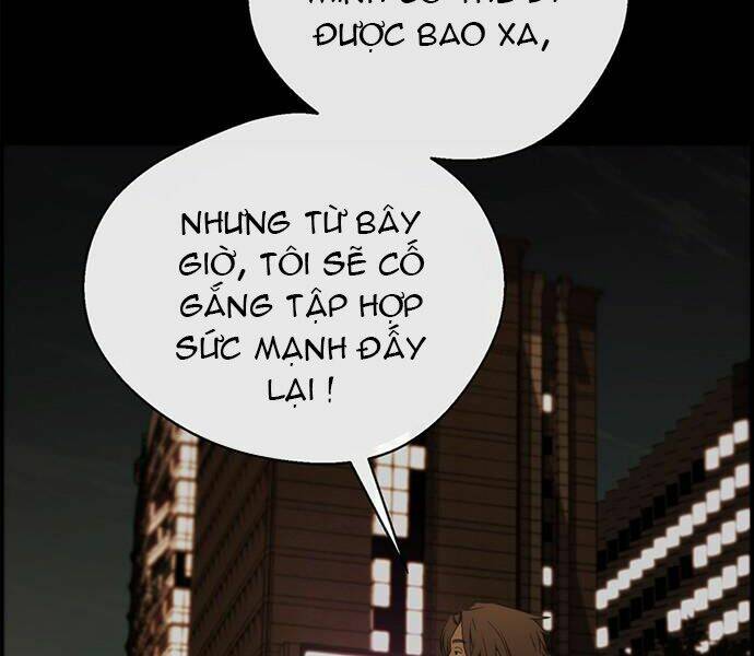 người đàn ông thực thụ chapter 58 - Trang 2