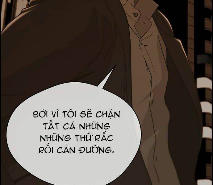 người đàn ông thực thụ chapter 58 - Trang 2