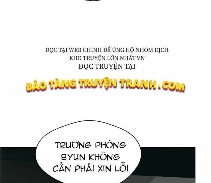 người đàn ông thực thụ chapter 58 - Trang 2