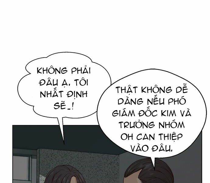 người đàn ông thực thụ chapter 58 - Trang 2