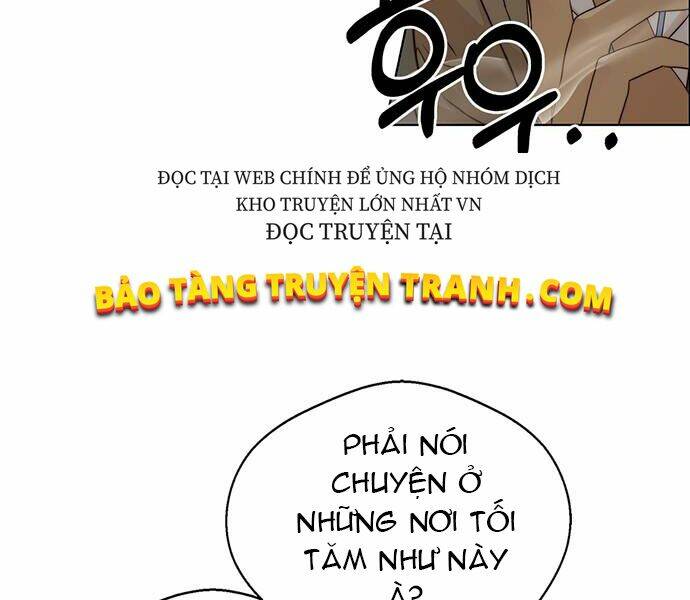 người đàn ông thực thụ chapter 58 - Trang 2