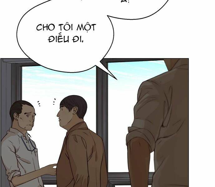 người đàn ông thực thụ chapter 58 - Trang 2