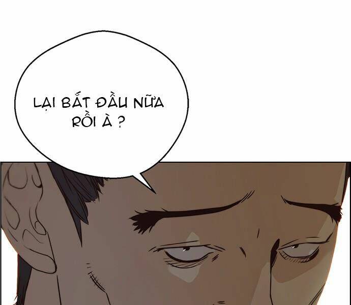 người đàn ông thực thụ chapter 58 - Trang 2