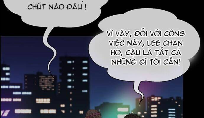 người đàn ông thực thụ chapter 58 - Trang 2