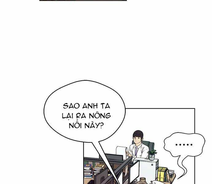 người đàn ông thực thụ chapter 58 - Trang 2