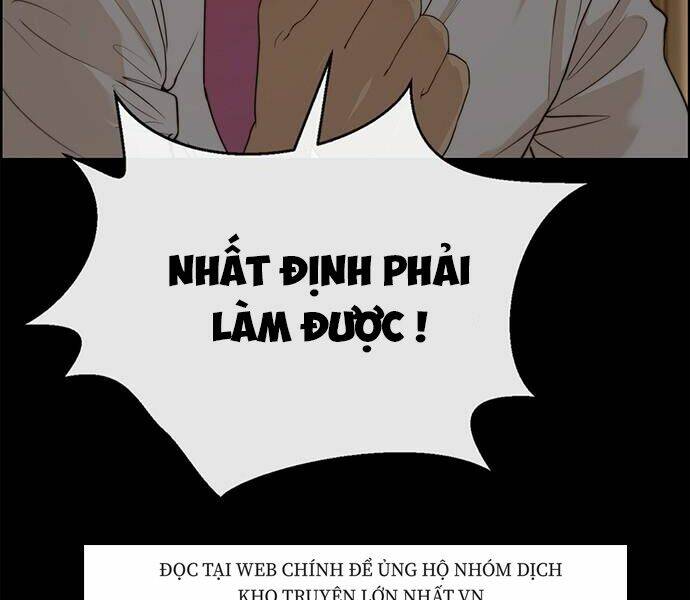 người đàn ông thực thụ chapter 58 - Trang 2