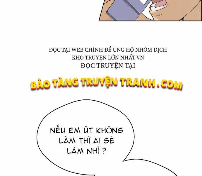 người đàn ông thực thụ chapter 58 - Trang 2