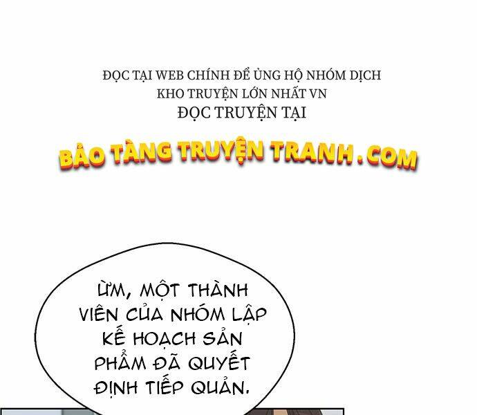 người đàn ông thực thụ chapter 58 - Trang 2