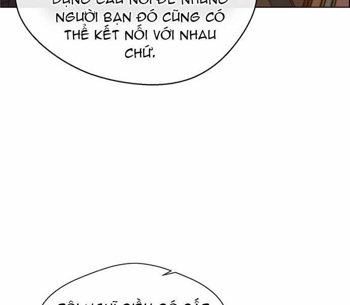 người đàn ông thực thụ chapter 58 - Trang 2