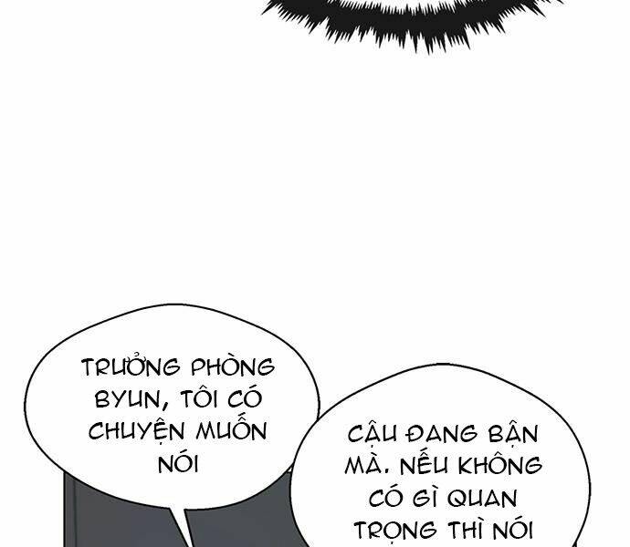 người đàn ông thực thụ chapter 58 - Trang 2