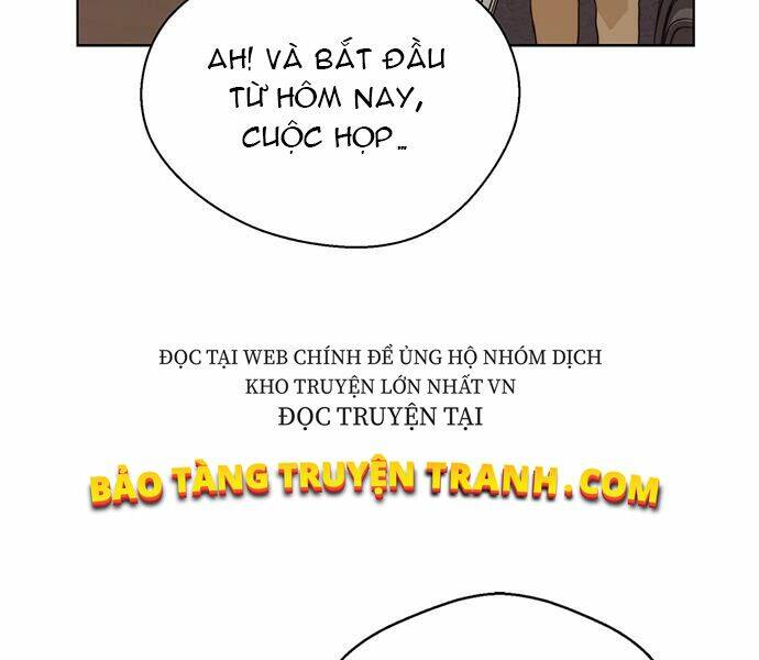 người đàn ông thực thụ chapter 58 - Trang 2