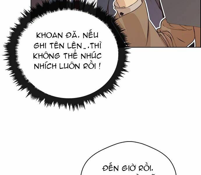 người đàn ông thực thụ chapter 58 - Trang 2