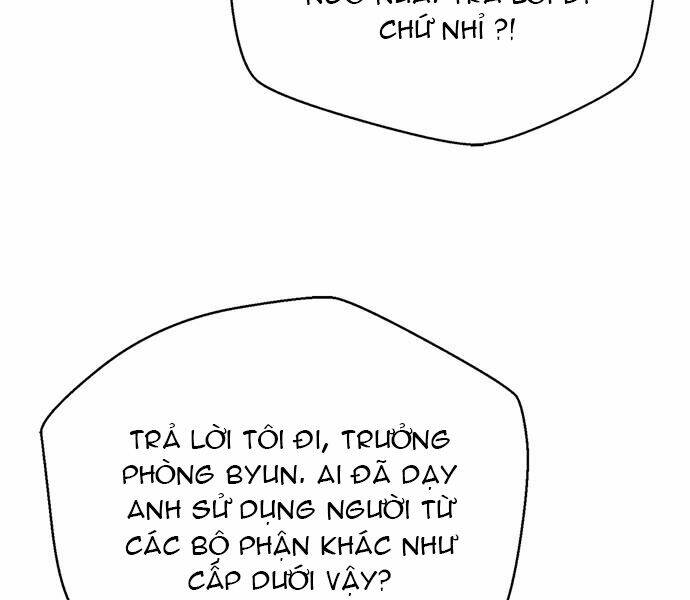 người đàn ông thực thụ chapter 58 - Trang 2