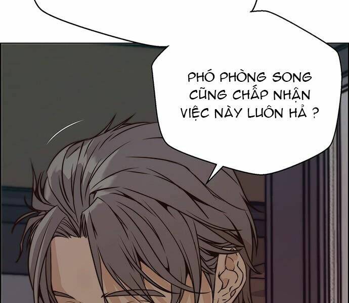 người đàn ông thực thụ chapter 58 - Trang 2