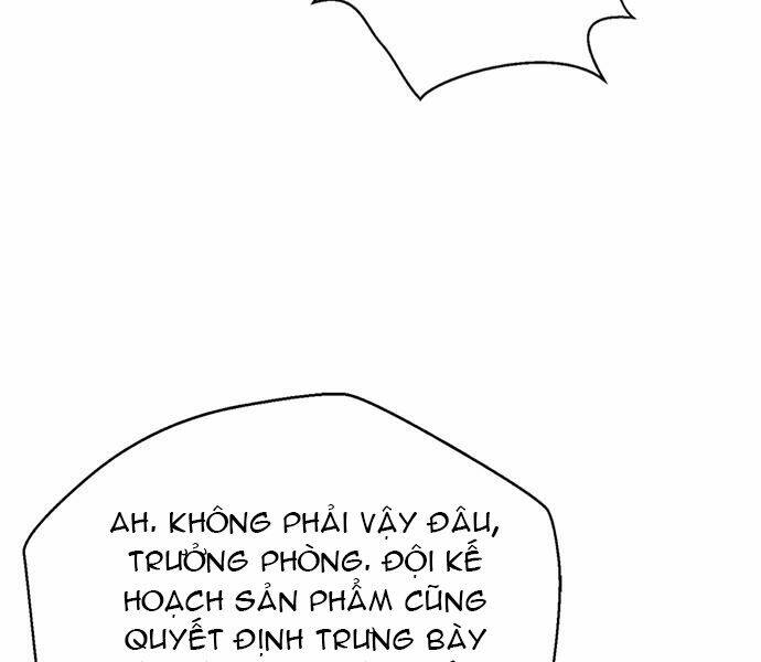 người đàn ông thực thụ chapter 58 - Trang 2