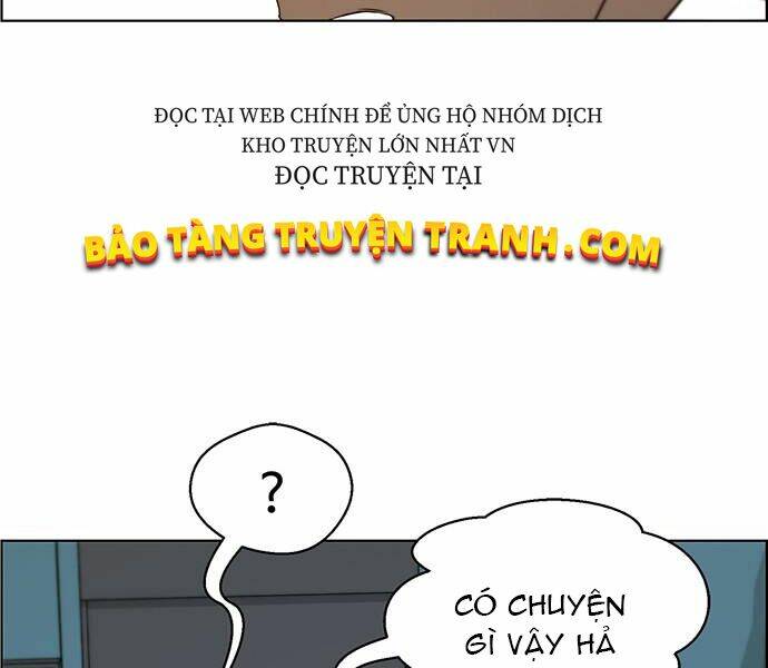 người đàn ông thực thụ chapter 58 - Trang 2