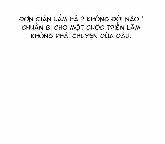 người đàn ông thực thụ chapter 58 - Trang 2