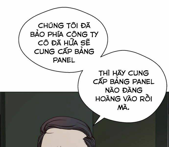 người đàn ông thực thụ chapter 62 - Trang 2