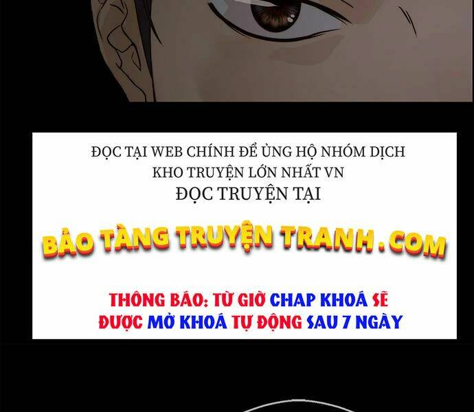 người đàn ông thực thụ chapter 62 - Trang 2